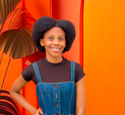 Ibintu bitatu biri mu butumwa bw'indirimbo Hozana ya Divine Muntu utasanga ahandi!