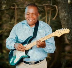 Jinsi ya kuishi mbele ya maadui kwa njia ya mkristo inayoshinda majaribu – Titus Ezra Sambay