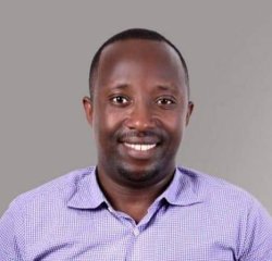 Nelson Mucyo wigeze gukorana na The Mane yasabye urubyiruko kutarangazwa na Bad Rama