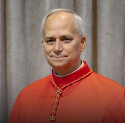 Impamvu 5 ziteye impungenge ku bayoboke ba Kiliziya ku buyobozi bwa Papa Leo wa XIV