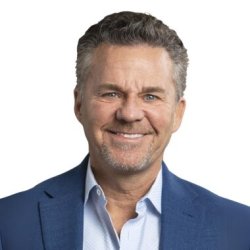 Ev. Dana Morey to Hold Major “Miracle Gospel Celebration” in Uganda – Lugazi and Bweyale