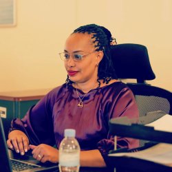 Are you interested in studying Theology and Christian Leadership? - Register with Africa College of Theology 