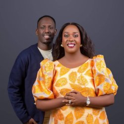 Ben na Chance bateguje indirimbo yo mu Giswayile bise "Panapo Upendo"