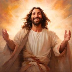 Yesu: Ibyo Buri Wese uri ku Isi yaba Umukristo, Utari Umukristo n'Utagira Idini asabwa kumumenyaho