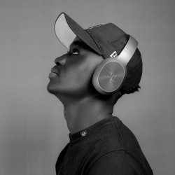 Ku ndirimbo ya kabiri yemeje ko ari umuhanga! Byinshi kuri GAD wasohoye indirimbo “Nyizera”