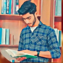 Pakisitani: Umugabo w'umukirisitu w'imyaka 20 yarashwe arapfa azira ukwemera kwe