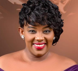 Grace Room Ministries ihishe agashya mu giterane “Isaha Yageze” – Phase ya 3 iraba ibihe bidasanzwe