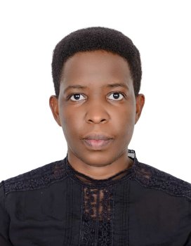 Jeanne Nayo to release Music Video for long-loved song “Nta Mpamvu”