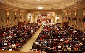 Birashoboka ko ibyo wigishijwe byose byari ibihuha! Tandukanya Propaganda n'Ubumenyi Bufite Umumaro