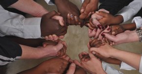 How to Discover Your Calling – Pastor Christian Gisanura