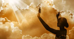 Knowing Yourself is the Key to Success – Pastor Christian Gisanura