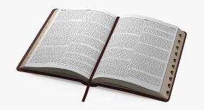 Surmonter les épreuves de la vie – Pasteur Christian Gisanura