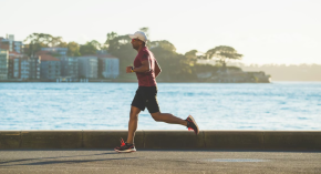 Part 3: Chasing after the wind – Pastor Christian Gisanura