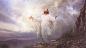 Heavenly Father Is the Source of Security and Honor – Pastor Christian Gisanura