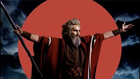 L'Appel de Moïse comme Image de Tout Celui Qui Est Appelé par Dieu - Pasteur Gisanura