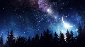 The Mystery of the Night and Midnight — Pastor Christian Gisanura