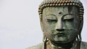 Ababudisiti bari gushira ku isi kubera gusaza kw'abayoboke no kureka idini – Ubushakashatsi