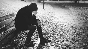 Chasing After the Wind – Pastor Christian Gisanura