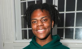 Ubuzima bwa IShowSpeed n'icyo uruzinduko rwe ruvuze ku iyobokamana mu Rwanda 