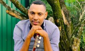 Muri Australia dukunda cyane indirimbo za Alicia na Germaine - Charles Kagame 