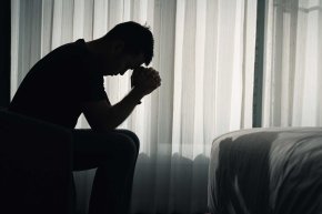 Vaincre la peur et l'anxiété (Jour 5) — Pasteur Christian Gisanura
