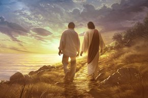 L'Alliance entre le Travailleur et l'Employeur – Pasteur Christian Gisanura