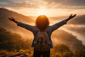 Menya umuhamagaro wawe – Pastor Christian Gisanura