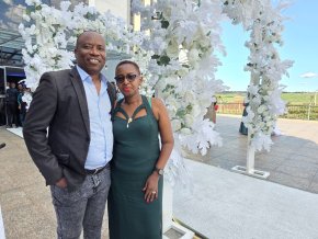 Pastor Eddy Kamoso: Kuva kuri Radio 10 kugeza muri Kora Music Awards 