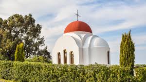 Abaturage barenga bitatu bya kane by'abatuye isi baba mu bihugu bidaha amadini ubwisanzure 