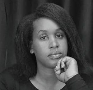 Sanze Eleda yatanze ubutumwa bukomeye bwo "Kwibuka31: “Kwibuka si inzika, ni isomo rikomeye ku rubyiruko”