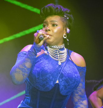 Yemi Alade Spreads Festive Cheer with “Merry Christmas O!”