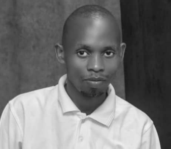 Kwibuka31: Abanyamakuru dufite inshingano yo kurwanya ingengabitekerezo ya Jenoside - Frodouard wa Paradise