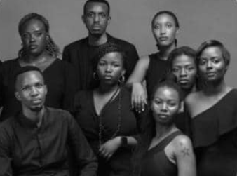 Maranatha Family Choir mu butumwa bwo #Kwibuka31: “Amajwi yacu ntazongera kudutanya, intero Ndi Umunyarwanda”