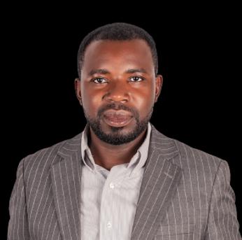 Turwanye Karande Mbi mu izina rya Yesu (TKM) irakataje mu bikorwa bihindurira ubuzima abatishoboye