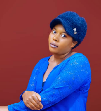 “Witinya” – Ingabire Jeannette yinjiranye ihamagarwa ridasanzwe mu muziki wa Gospel ku mugaragaro 