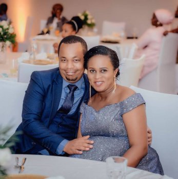 Pastor Karerangabo Eric yicajwe mu ntebe ndende mu Itorero Inkuru Nziza