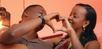 "Comment" ku ndirimbo “Inkuru” ya Josh Ishimwe: Birashoboka ko ari iya mbere ndende ibayeho mu mateka!