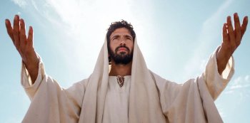 Ingingo 8 zisobanura impamvu Yesu Kristo atashatse umugore