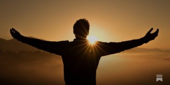 Connaître qui vous êtes: La clé du succès – Pasteur Christian Gisanura