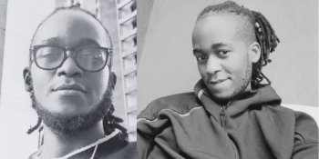 Kenya: Umusore ukiri muto yarasiwe mu myigaragambyo ihamaze iminsi ahasiga ubuzima