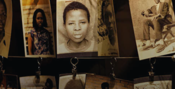 Sobanukirwa “Twibuke Twiyubaka” nk'ubutumwa bwo Kwibuka Jenoside yakorewe Abatutsi mu 1994