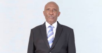 I Kigali hatangijwe umwanya w'amasengesho yo mu gahe k'akaruhuko "Lunch Hour Fellowship"