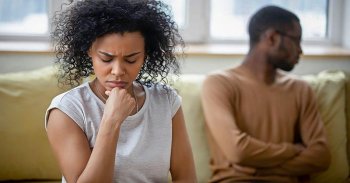 Inama ku bagore bifuza kubana neza n'abagabo babo bakagira umuryango mwiza