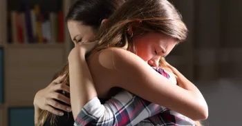 Imbaraga z'imbabazi: Umunsi wa 5 - Aho tugana ni ho h'agaciro kuruta kure aho tuvuye