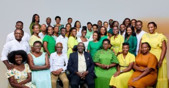 Ambassadors of Christ yasohoye indirimbo Ni Nde Utagushima iri mu zizayinjiza muri BK Arena