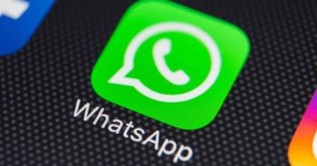 Ubwoko 8 bw'abantu baba kuri gurupe za WhatsApp nawe umenye aho uherereye