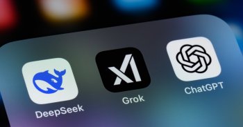  Abantu bafite impungenge ku mutekano w'abana babo muri porogaramu nshya ya Baby Grok ya Elon Musk