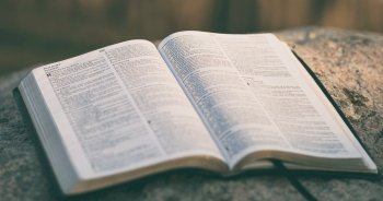 Imana igukure mu rwobo urimo kugira ngo utahagwa - Ev. Obededomu