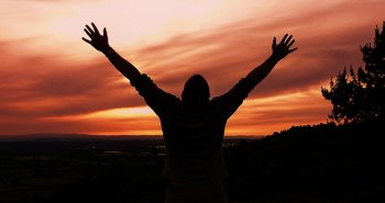 Overcoming Fear and Anxiety (Day 4) — Pastor Christian Gisanura