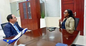 RwandAir mu gutangira ingendo zijya muri Israel - Abakristo barasubijwe